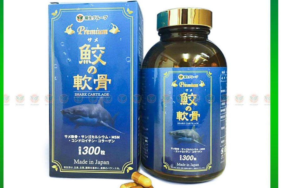 Thực Phẩm Chức Năng Là Gì? Những Điều Cần Biết Khi Sử Dụng Thực Phẩm Chức Năng 7 Thực phẩm chức năng là gì? Những điều cần biết khi sử dụng thực phẩm chức năng