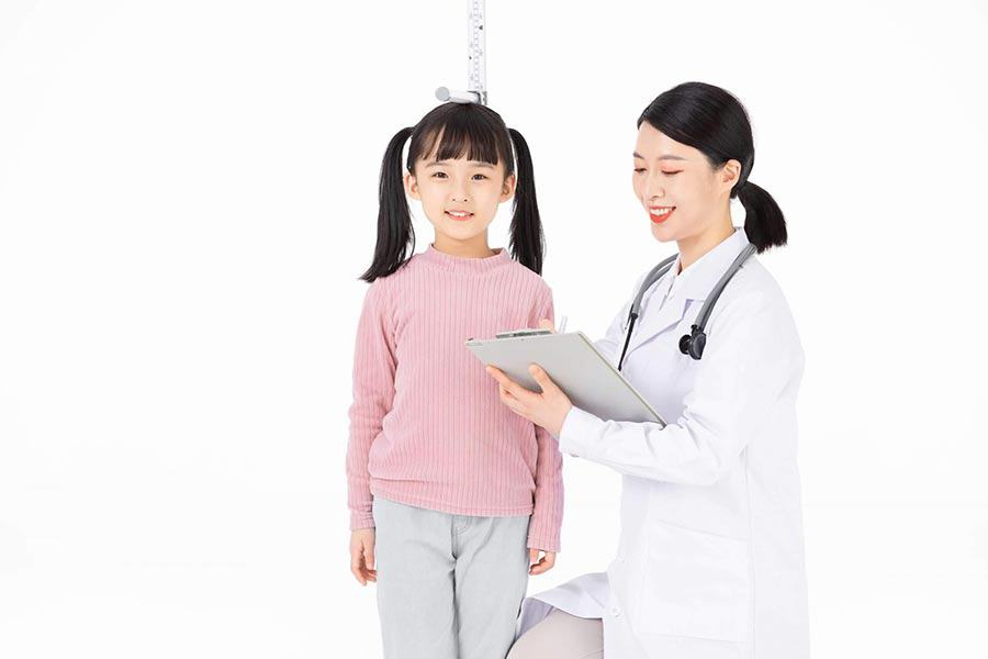 Thuốc Tăng Chiều Cao Là Gì? Sử Dụng Thuốc Tăng Chiều Cao Có Tốt Không?