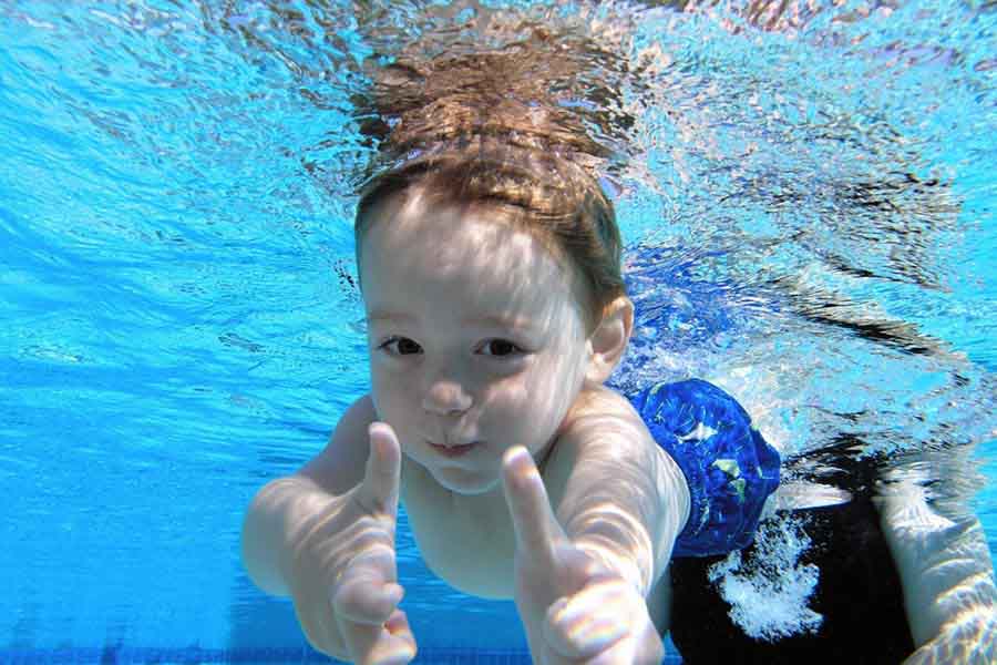 Thuốc Tăng Chiều Cao Là Gì? Sử Dụng Thuốc Tăng Chiều Cao Có Tốt Không? 6 Thuốc Tăng Chiều Cao Là Gì? Sử Dụng Thuốc Tăng Chiều Cao Có Tốt Không?