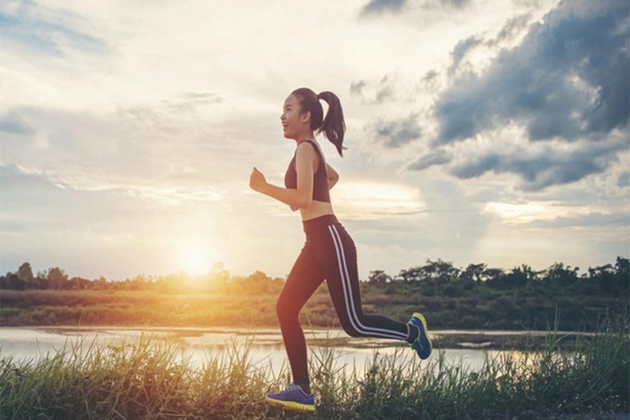 Thuốc Tăng Chiều Cao Là Gì? Sử Dụng Thuốc Tăng Chiều Cao Có Tốt Không?