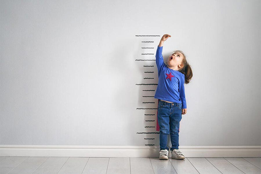  Thuốc Tăng Chiều Cao Là Gì? Sử Dụng Thuốc Tăng Chiều Cao Có Tốt Không?