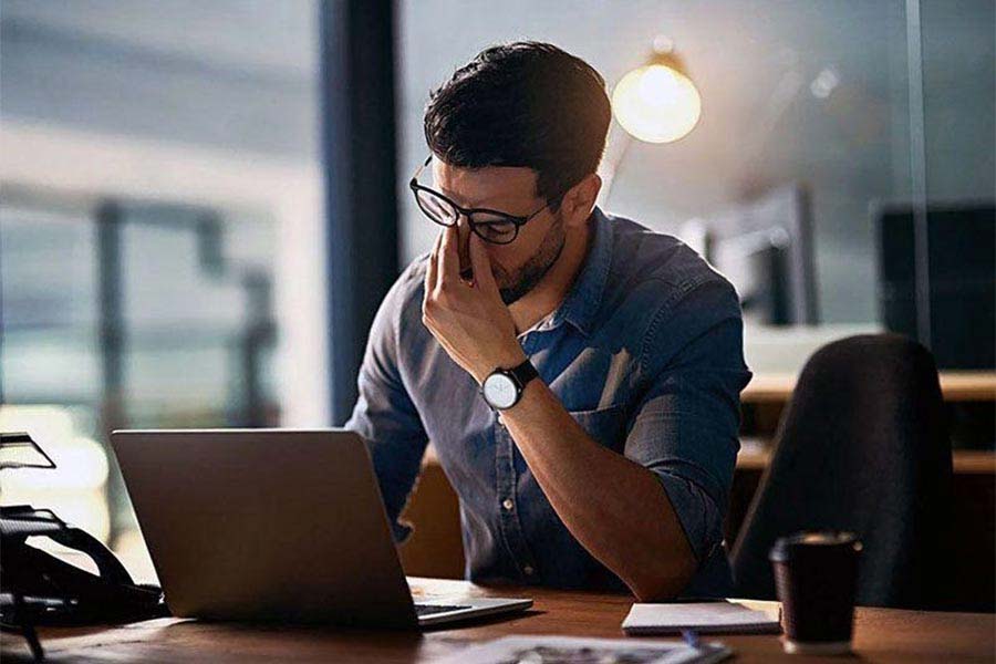 Tìm hiểu toàn diện về thuốc bổ mắt