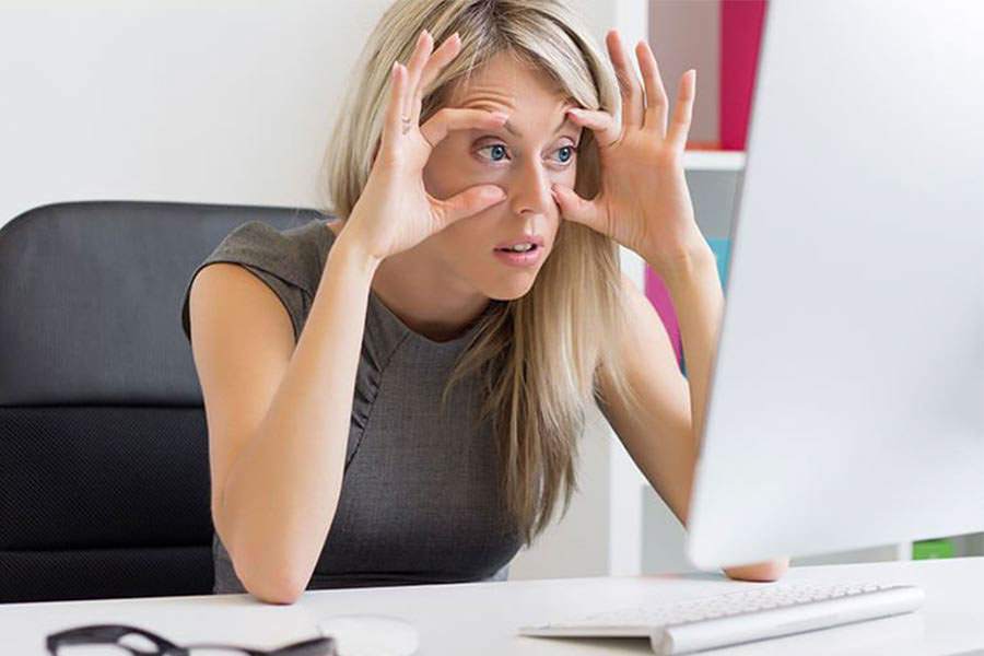 Tìm hiểu toàn diện về thuốc bổ mắt