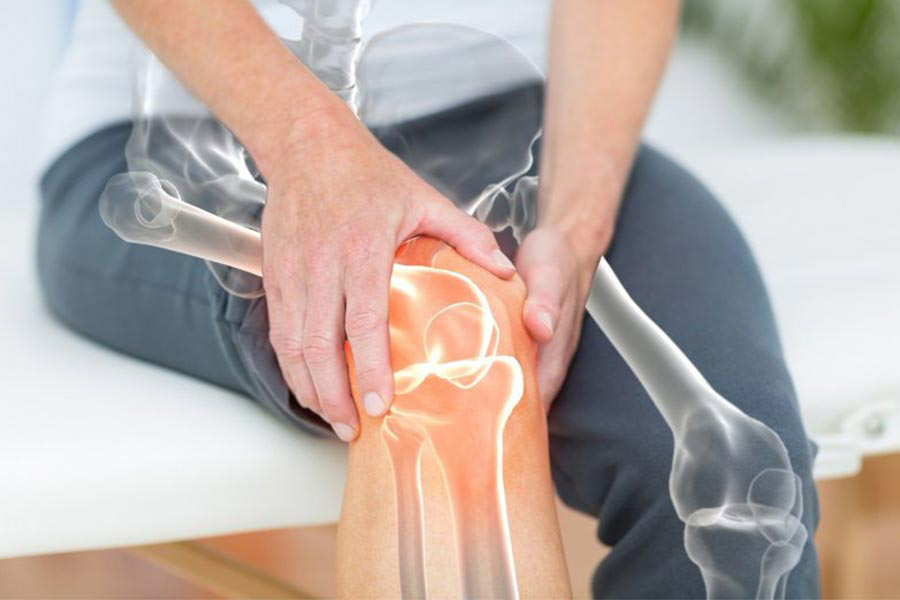 Nên có thói quen uống 2 lít nước mỗi ngày