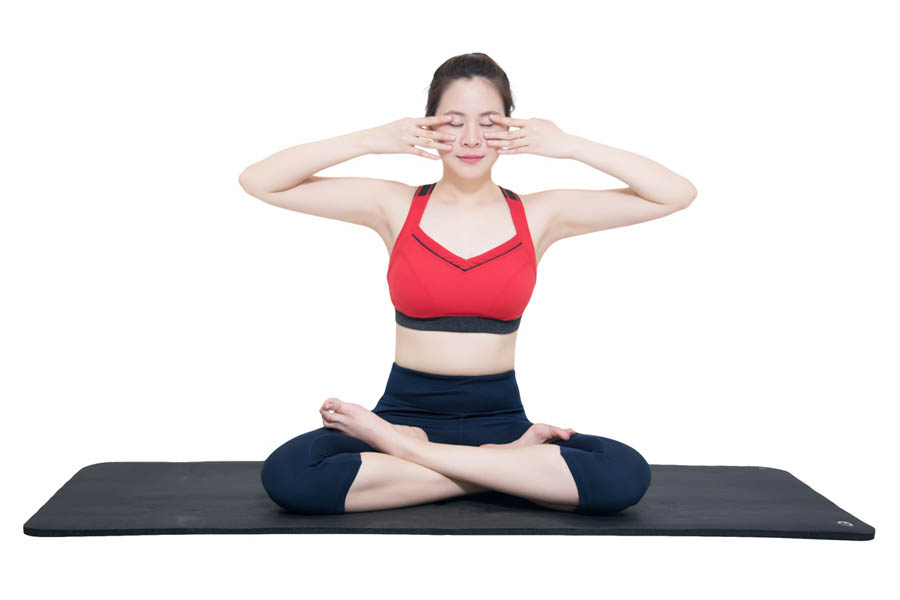 Top 25+ Cách Giảm Cân Nhanh Nhất Và Hiệu Quả Nhất H