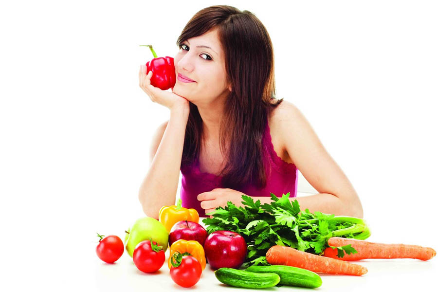 Top 25+ Cách Giảm Cân Nhanh Nhất Và Hiệu Quả Nhất H