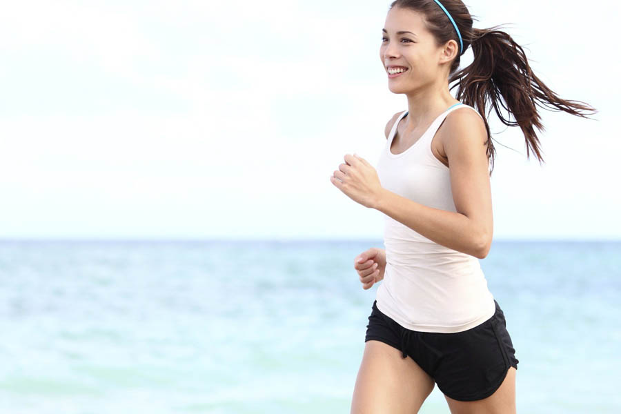 Top 25+ Cách Giảm Cân Nhanh Nhất Và Hiệu Quả Nhất H