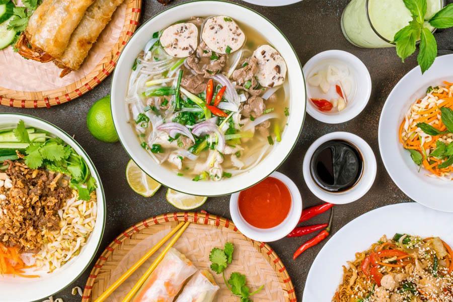 Top 25+ Cách Giảm Cân Nhanh Nhất Và Hiệu Quả Nhất H