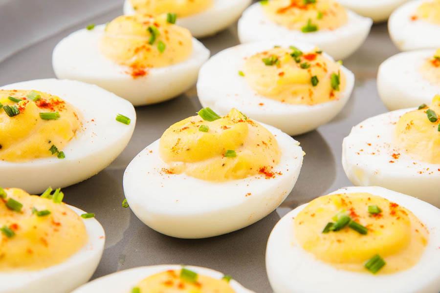 Top 25+ Cách Giảm Cân Nhanh Nhất Và Hiệu Quả Nhất H