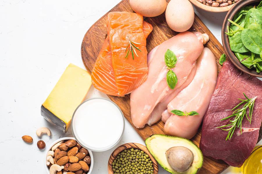 Top 25+ Cách Giảm Cân Nhanh Nhất Và Hiệu Quả Nhất H