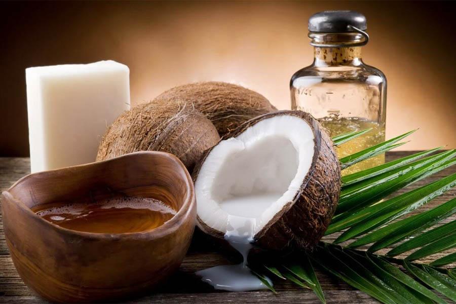 Top 25+ Cách Giảm Cân Nhanh Nhất Và Hiệu Quả Nhất H