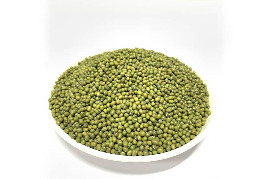 15 Cách Chữa Bệnh Gout Bằng Thuốc Nam Đơn Giản, Dễ Tìm