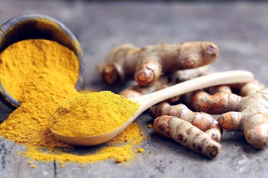 15 Cách Chữa Bệnh Gout Bằng Thuốc Nam Đơn Giản, Dễ Tìm