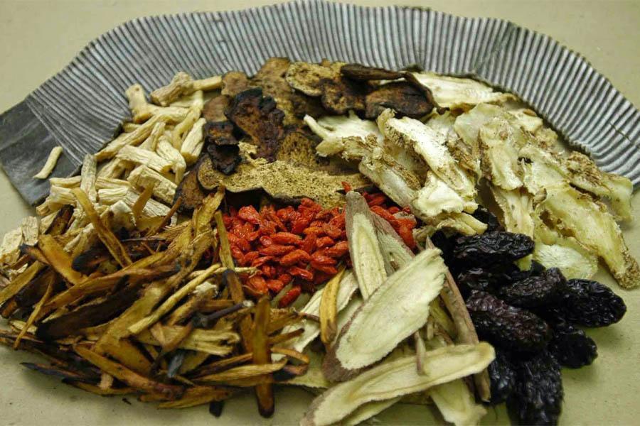 15 Cách Chữa Bệnh Gout Bằng Thuốc Nam Đơn Giản, Dễ Tìm