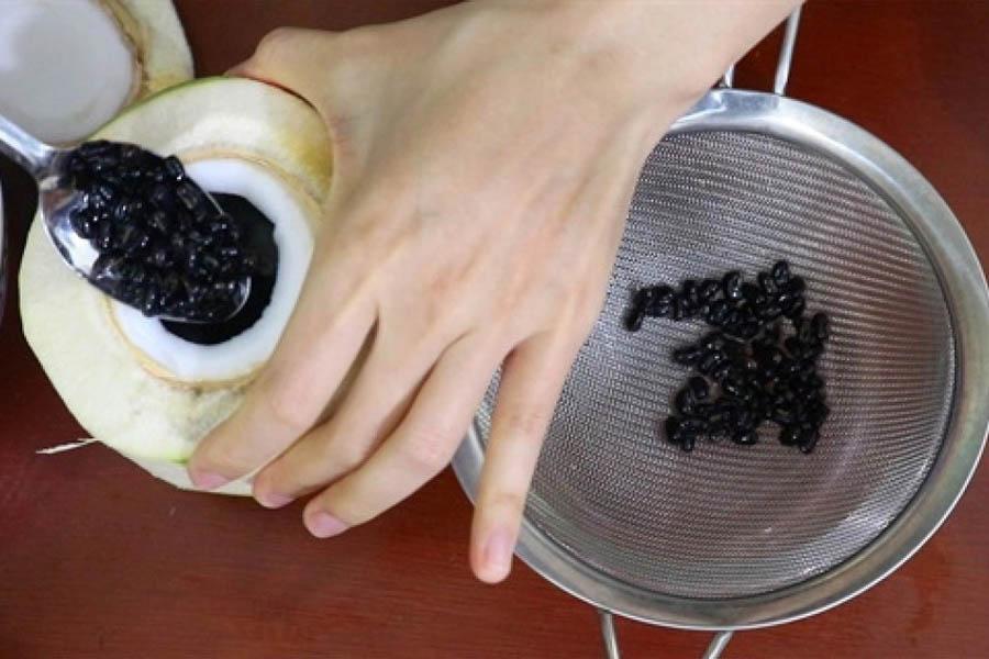 15 Cách Chữa Bệnh Gout Bằng Thuốc Nam Đơn Giản, Dễ Tìm