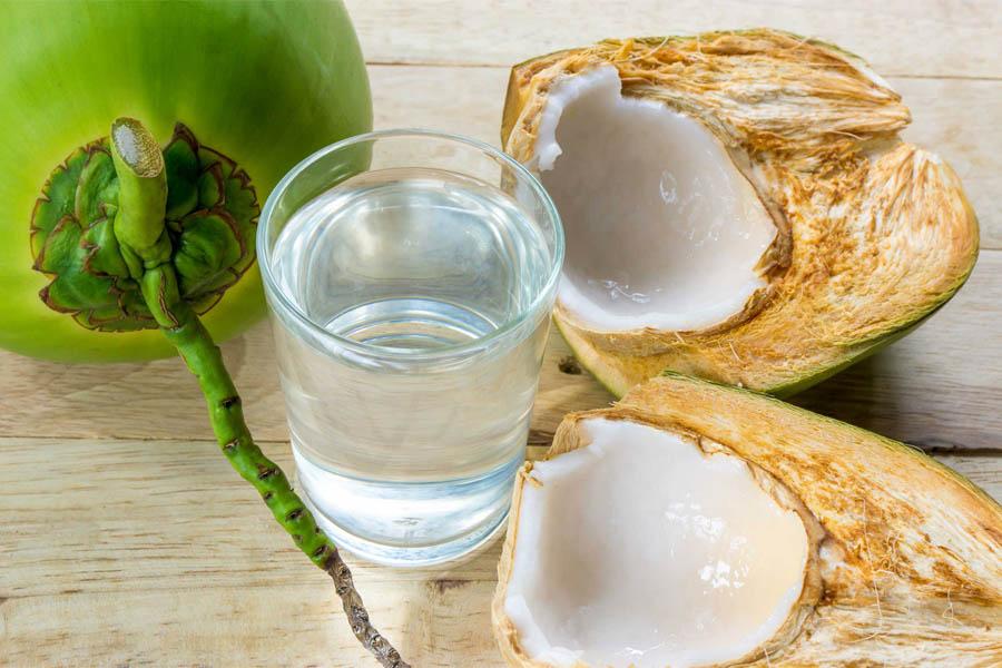 15 Cách Chữa Bệnh Gout Bằng Thuốc Nam Đơn Giản, Dễ Tìm