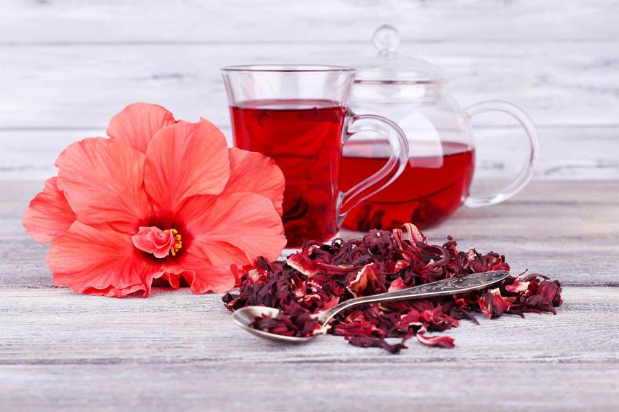 15 Cách Chữa Bệnh Gout Tại Nhà Siêu Hiệu Quả