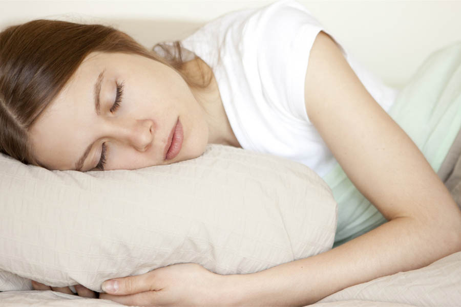 15 Cách Chữa Bệnh Gout Tại Nhà Siêu Hiệu Quả