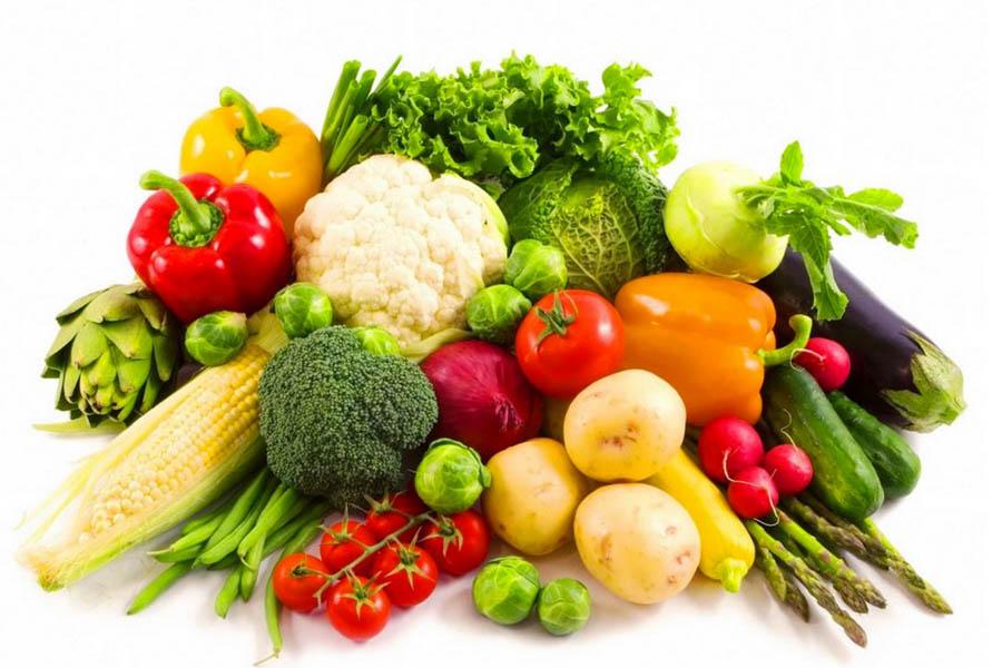 15 Cách Chữa Bệnh Gout Tại Nhà Siêu Hiệu Quả