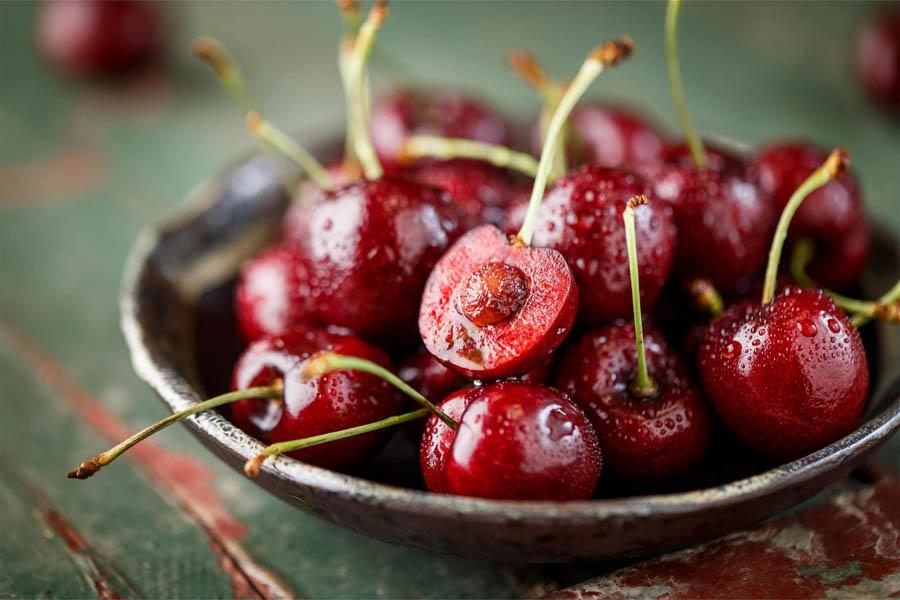 15 Cách Chữa Bệnh Gout Tại Nhà Siêu Hiệu Quả