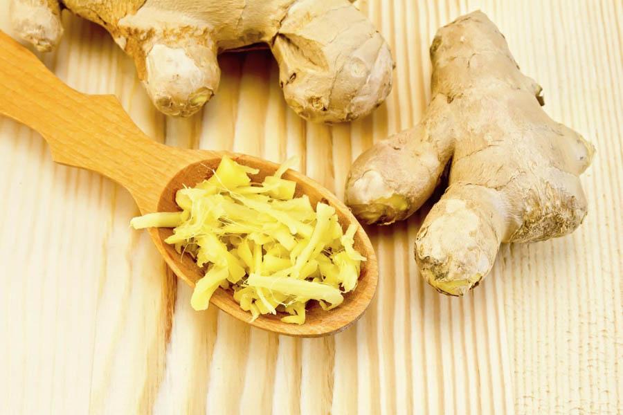 15 Cách Chữa Bệnh Gout Tại Nhà Siêu Hiệu Quả