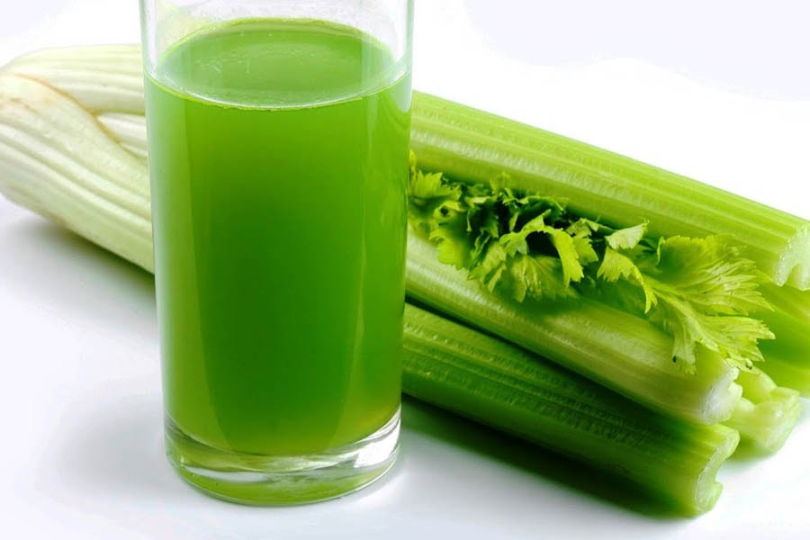 15 Cách Chữa Bệnh Gout Tại Nhà Siêu Hiệu Quả