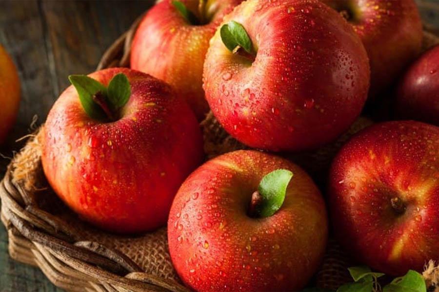 15 Cách Chữa Bệnh Gout Tại Nhà Siêu Hiệu Quả