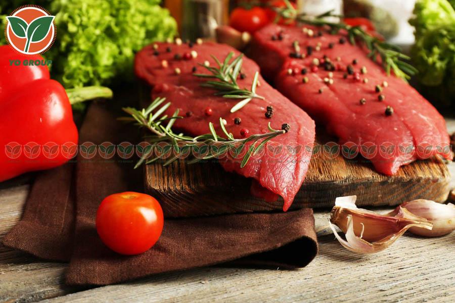Bật Mí 9 Cách Phòng Ngừa Bệnh Gout Được Chuyên Gia Khuyên Dùng