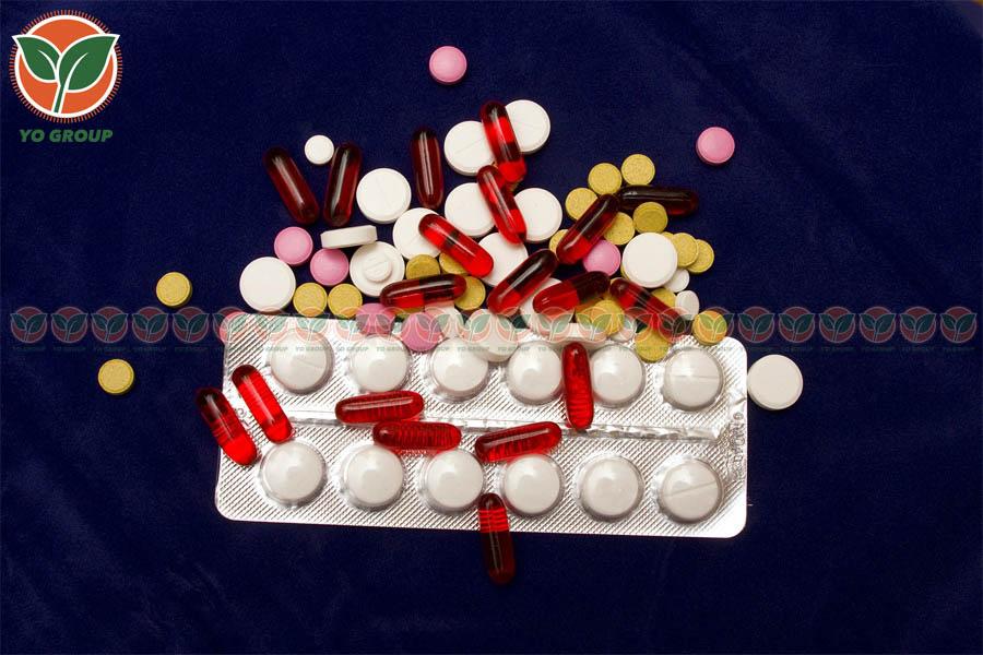 Bật Mí 9 Cách Phòng Ngừa Bệnh Gout Được Chuyên Gia Khuyên Dùng