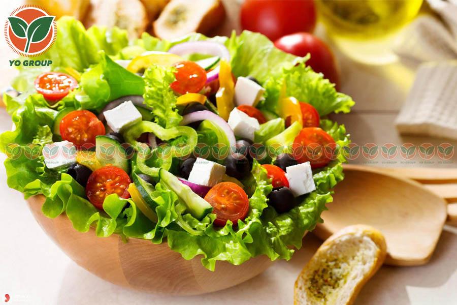 Bật Mí 9 Cách Phòng Ngừa Bệnh Gout Được Chuyên Gia Khuyên Dùng