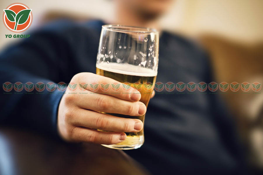 Bật Mí 9 Cách Phòng Ngừa Bệnh Gout Được Chuyên Gia Khuyên Dùng