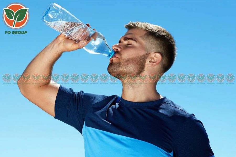 Bật Mí 9 Cách Phòng Ngừa Bệnh Gout Được Chuyên Gia Khuyên Dùng