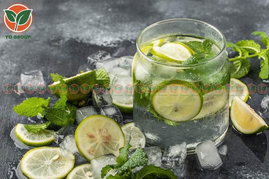 Bật Mí 9 Cách Phòng Ngừa Bệnh Gout Được Chuyên Gia Khuyên Dùng