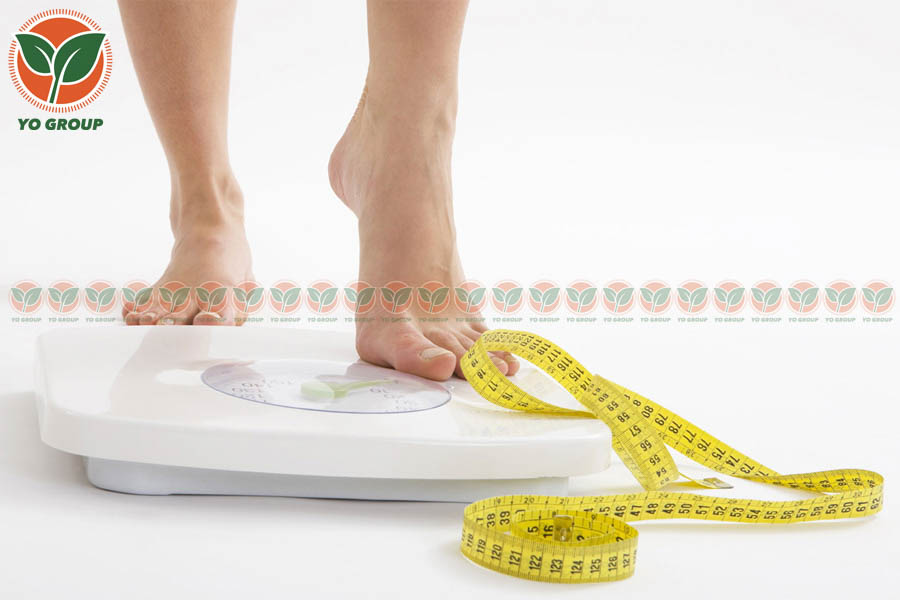 Bật Mí 9 Cách Phòng Ngừa Bệnh Gout Được Chuyên Gia Khuyên Dùng