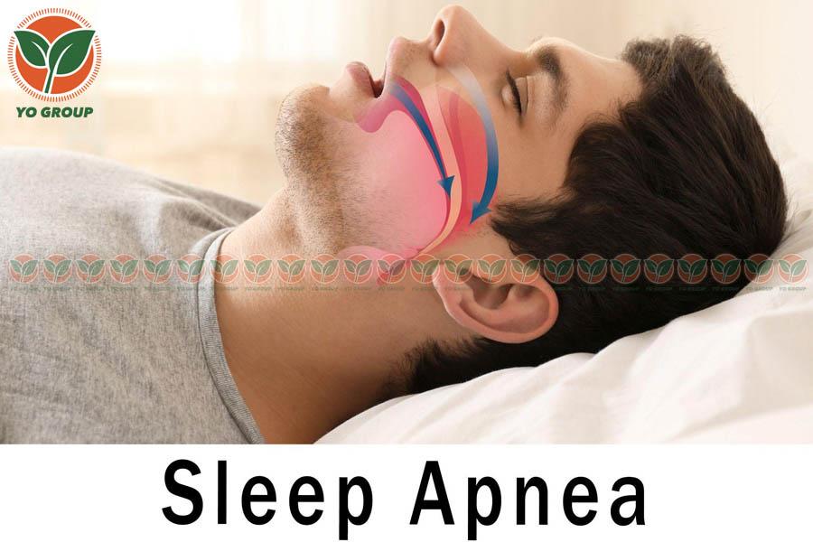 Bật Mí 9 Cách Phòng Ngừa Bệnh Gout Được Chuyên Gia Khuyên Dùng