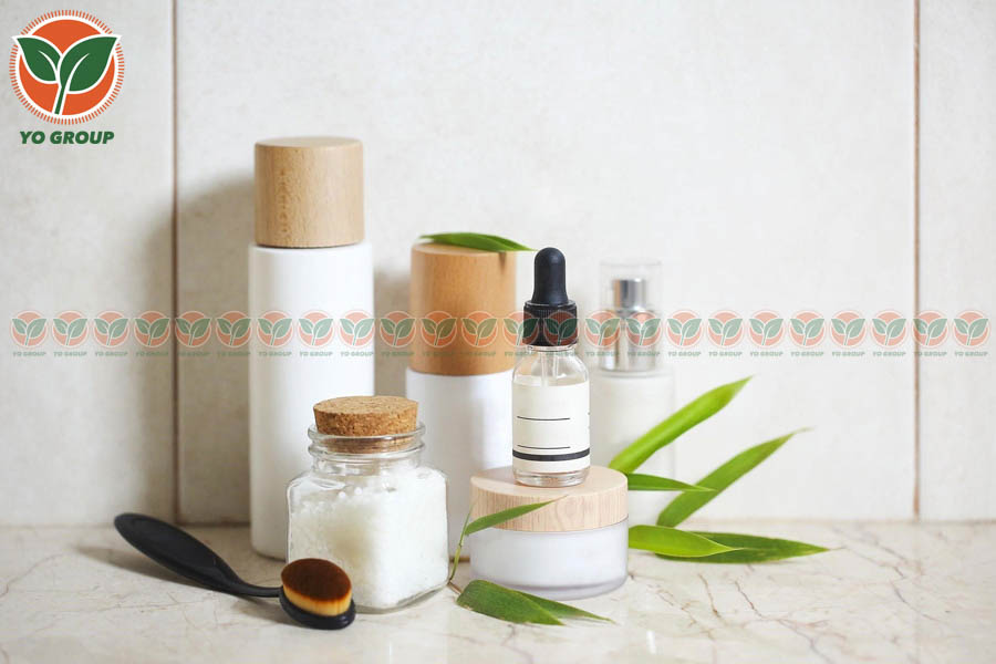 Bật Mí 6 Cách Bổ Sung Collagen Đơn Giản Mà Siêu Hiệu Quả