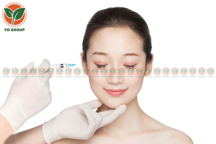 Bật Mí 6 Cách Bổ Sung Collagen Đơn Giản Mà Siêu Hiệu Quả