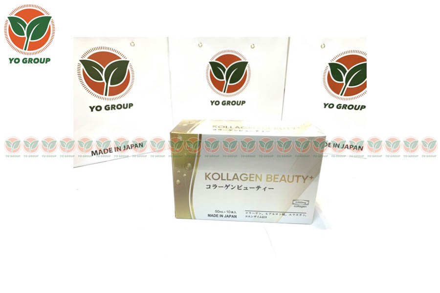 Bật Mí 6 Cách Bổ Sung Collagen Đơn Giản Mà Siêu Hiệu Quả