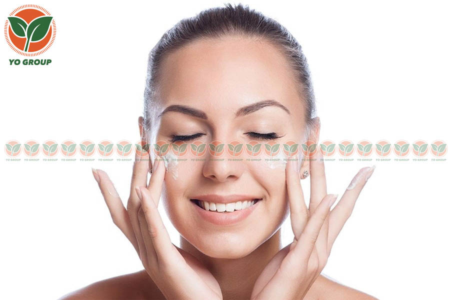Bật Mí 6 Cách Bổ Sung Collagen Đơn Giản Mà Siêu Hiệu Quả
