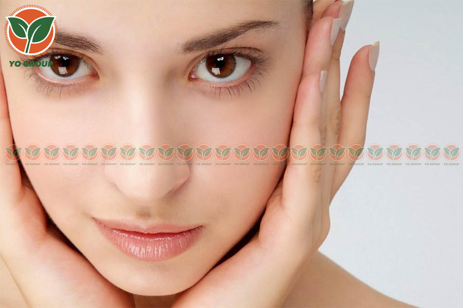 Bật Mí 6 Cách Bổ Sung Collagen Đơn Giản Mà Siêu Hiệu Quả