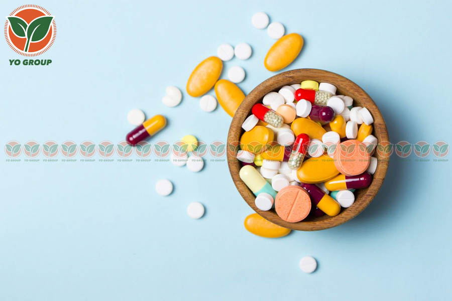 Bệnh Gout Có Chữa Được Không? Chuyên Gia Giải Đáp 8 Bệnh Gout Có Chữa Được Không? Chuyên Gia Giải Đáp