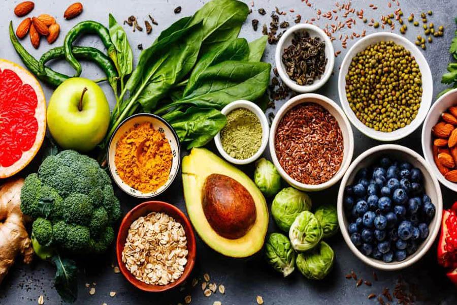 Bệnh Gout Mãn Tính Và Tất Tần Tật Thông Tin Mà Bạn Cần Biết 11 Bệnh Gout Mãn Tính Và Tất Tần Tật Thông Tin Mà Bạn Cần Biết