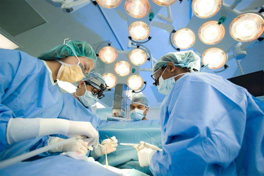 Bệnh Gout Mãn Tính Và Tất Tần Tật Thông Tin Mà Bạn Cần Biết 12 Bệnh Gout Mãn Tính Và Tất Tần Tật Thông Tin Mà Bạn Cần Biết