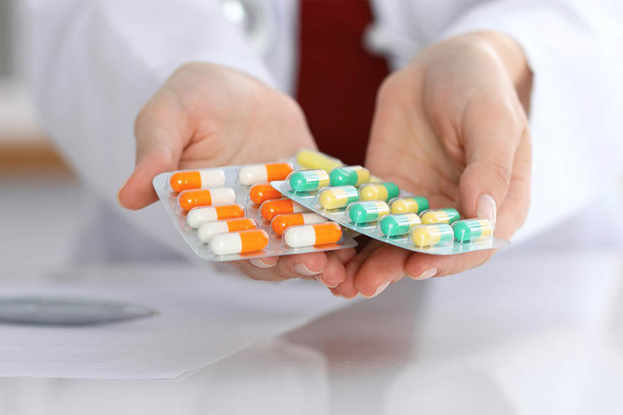 Bệnh Gout Mãn Tính Và Tất Tần Tật Thông Tin Mà Bạn Cần Biết 13 Bệnh Gout Mãn Tính Và Tất Tần Tật Thông Tin Mà Bạn Cần Biết