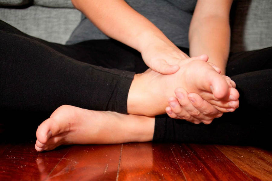 Bệnh Gout Mãn Tính Và Tất Tần Tật Thông Tin Mà Bạn Cần Biết 6 Bệnh Gout Mãn Tính Và Tất Tần Tật Thông Tin Mà Bạn Cần Biết