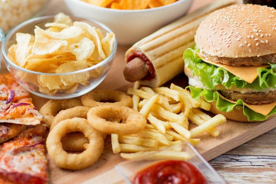 Bệnh Gout Mãn Tính Và Tất Tần Tật Thông Tin Mà Bạn Cần Biết 7 Bệnh Gout Mãn Tính Và Tất Tần Tật Thông Tin Mà Bạn Cần Biết