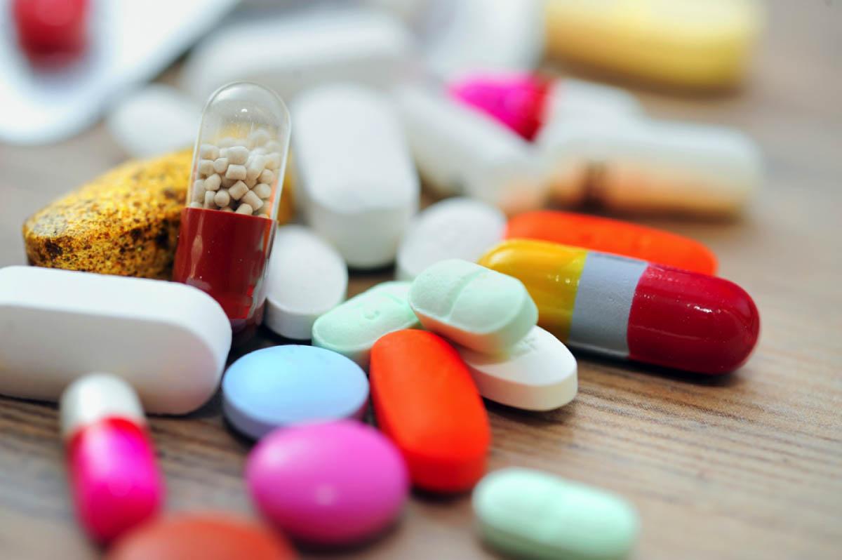 Bệnh Gout Mãn Tính Và Tất Tần Tật Thông Tin Mà Bạn Cần Biết 10 Bệnh Gout Mãn Tính Và Tất Tần Tật Thông Tin Mà Bạn Cần Biết