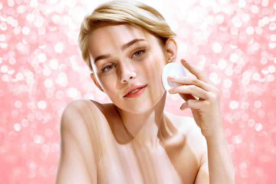 Các Mẹ Uống Collagen Loại Nào Để Vừa Đẹp Da Vừa Tốt Cho Sức Khỏe 2 Các Mẹ Uống Collagen Loại Nào Để Vừa Đẹp Da Vừa Tốt Cho Sức Khỏe