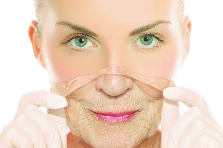 Các Mẹ Uống Collagen Loại Nào Để Vừa Đẹp Da Vừa Tốt Cho Sức Khỏe 3 Các Mẹ Uống Collagen Loại Nào Để Vừa Đẹp Da Vừa Tốt Cho Sức Khỏe