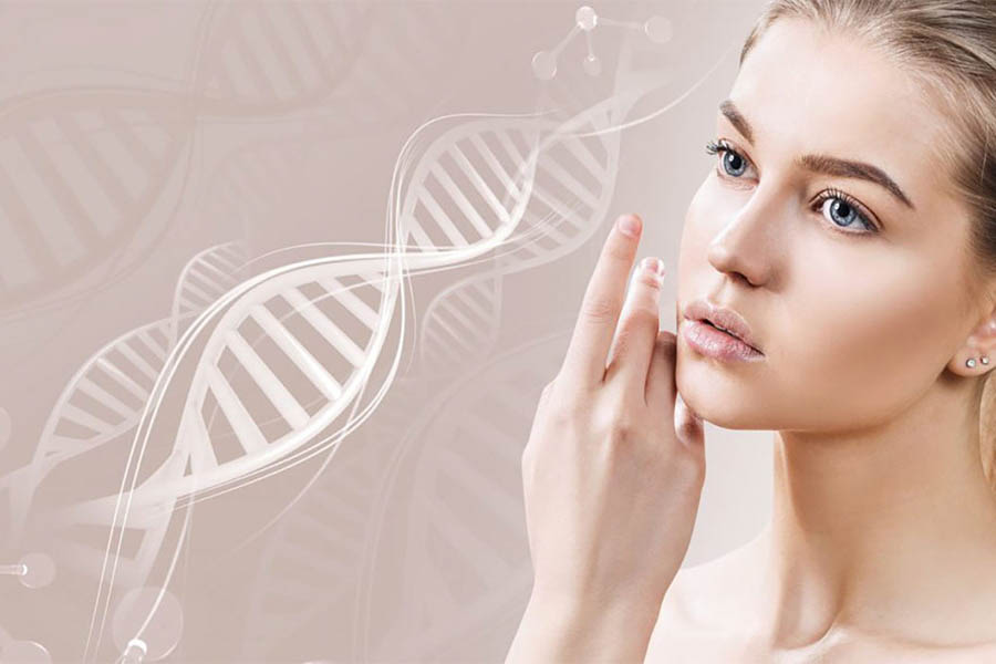 Các Mẹ Uống Collagen Loại Nào Để Vừa Đẹp Da Vừa Tốt Cho Sức Khỏe 5 Các Mẹ Uống Collagen Loại Nào Để Vừa Đẹp Da Vừa Tốt Cho Sức Khỏe